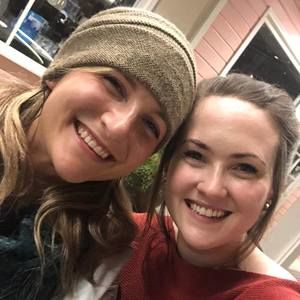 Meet your Posher, Elle